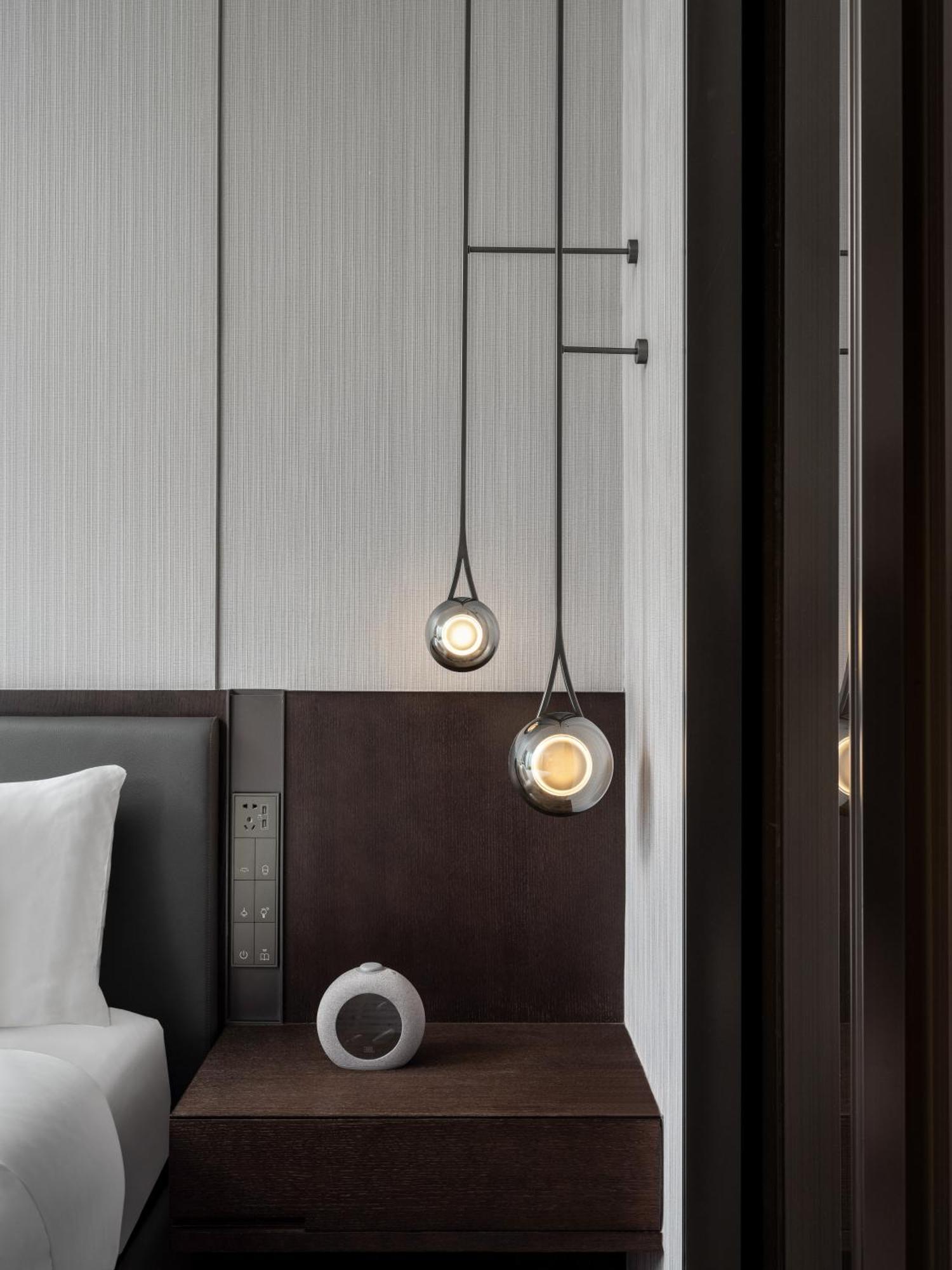 Crowne Plaza Hangzhou Science City By Ihg Zewnętrze zdjęcie